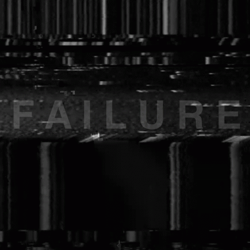 Tear Out The Heart : Failure